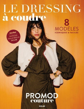 promod-les-essentiels-de-promod-8-modeles-intemporels_0