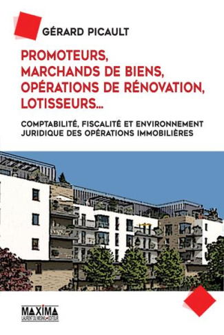 promoteurs-marchands-de-bien-operations-de-renovation-lotisseurs-comptabilite-fiscalite-et-en_0