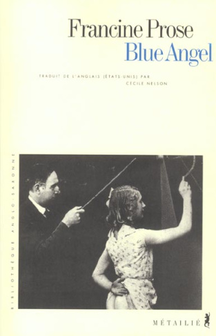 prose-francine-blue-angel_0