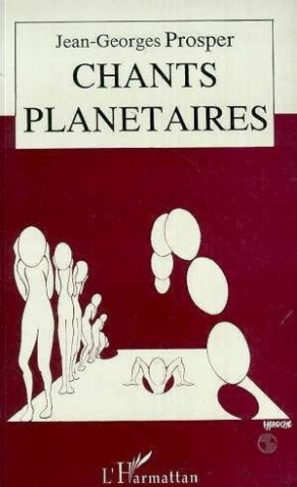 prosper-jean-georges-chants-planetaires_0