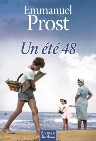 prost-emmanuel-un-ete-48_0