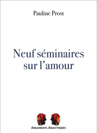 prost-pauline-neuf-seminaires-sur-l-amour_0