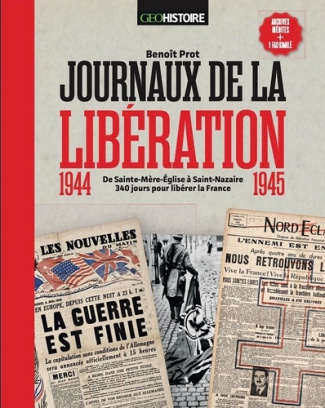 prot-benoit-journaux-de-la-liberation_0