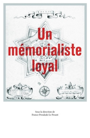 proukaki-le-pesant-france-un-memorialiste-loyal-ah-si-j-avais-su_0