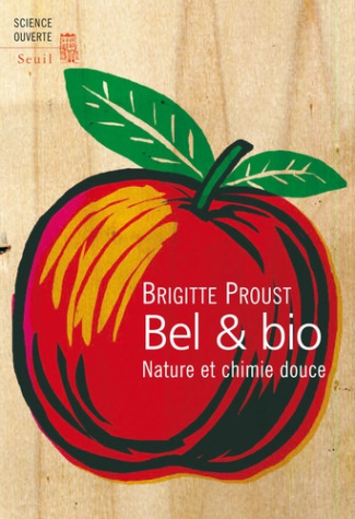 proust-brigitte-bel-et-bio-nature-et-chimie-douce_0