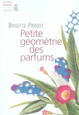 proust-brigitte-petite-geometrie-des-parfums_0