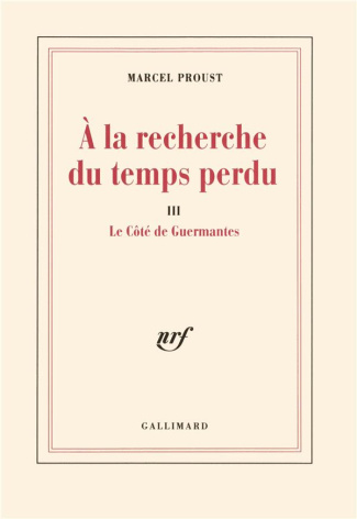 proust-marcel-a-la-recherche-du-temps-perdu-tome-3-le-cote-de-guermantes_0