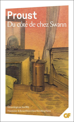 proust-marcel-du-cote-de-chez-swann_0