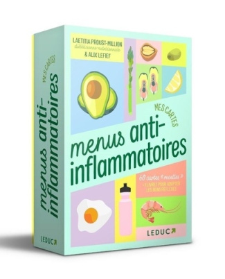 proust-millon-laetitia-lefief-alix-mes-cartes-menus-anti-inflammatoires_0