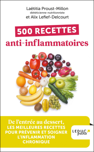 proust-millon-laetitia-lefief-delcourt-alix-500-recettes-anti-inflammatoires_0