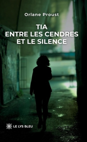 proust-orlane-tia-entre-les-cendres-et-le-silence_0