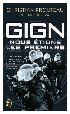 prouteau-christian-gign-nous-etions-les-premiers_0