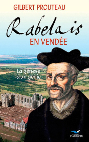 prouteau-gilbert-rabelais-en-vendee_0
