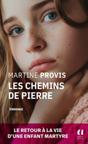 provis-martine-les-chemins-de-pierre_0