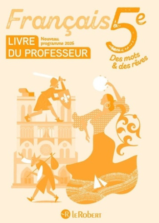 provost-estelle-marie-schild-nilane-allingri-m-des-mots-et-des-reves-francais-5e-2026-livre-du-professeur_0