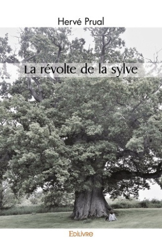prual-herve-la-revolte-de-la-sylve_0
