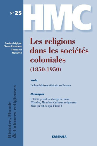 prudhomme-claude-histoire-monde-et-cultures-religieuses-n-25-les-religions-dans-les-societes-coloniales-1850-195_0