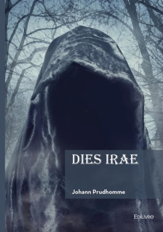 prudhomme-johann-dies-irae_0