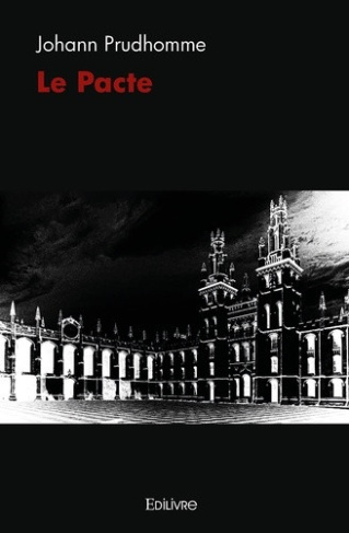 prudhomme-johann-le-pacte_0