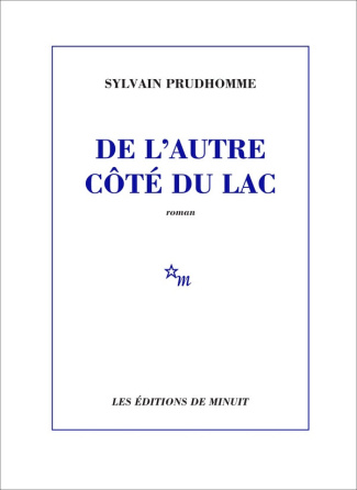 prudhomme-sylvain-de-l-autre-cote-du-lac_0