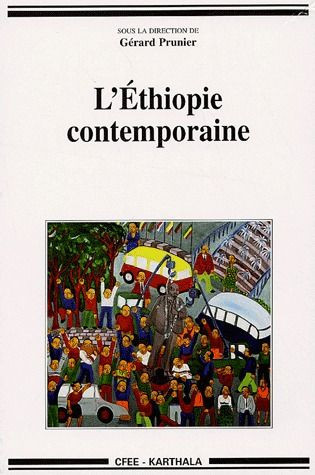 prunier-gerard-l-ethiopie-contemporaine_0