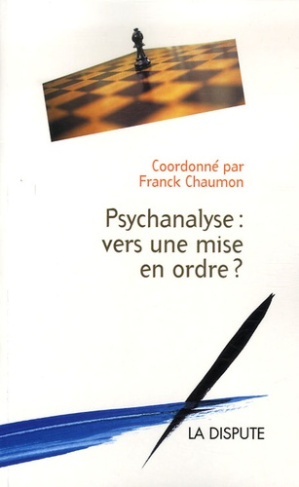 psychanalyse-vers-une-mise-en-ordre_0