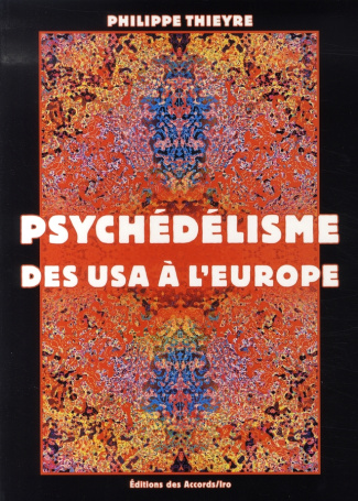 psychedelisme-des-usa-a-l-europe_0