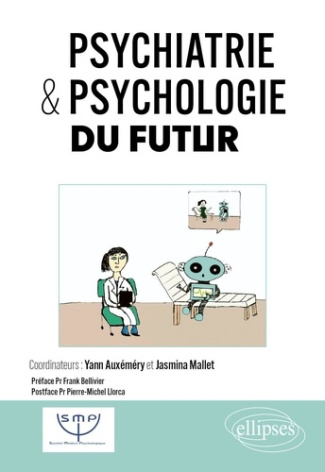 psychiatrie-psychologie-du-futur_0