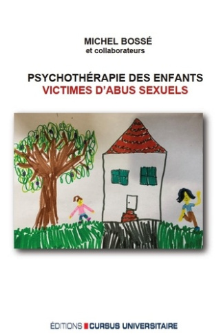 psychotherapie-des-enfants-victimes-d-abus-sexuel_0