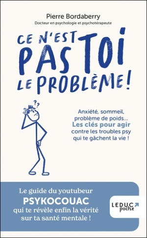 psykocouac-ce-n-est-pas-toi-le-probleme_0