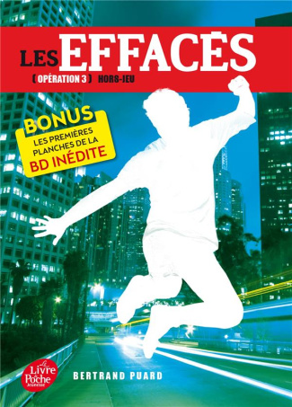 puard-bertrand-les-effaces-tome-3-hors-jeu_0