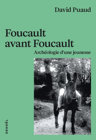 puaud-david-michel-foucault-enfance_0