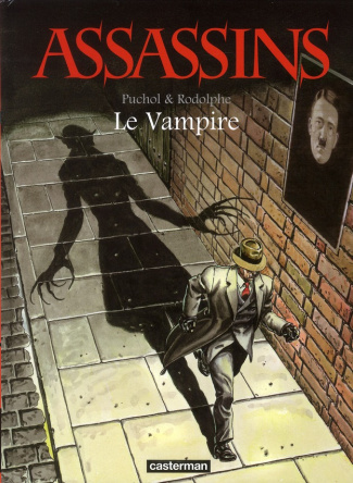 puchol-rodolphe-assassins-tome-2-le-vampire_0