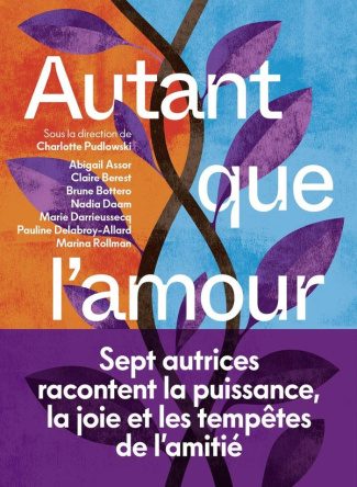 pudlowski-charlotte-autant-que-l-amour_0