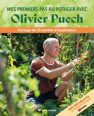 puech-olivier-mes-premiers-pas-au-potager-avec-olivier-puech-partage-de-15-annees-d-experience_0