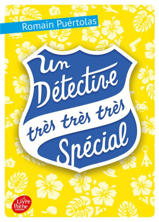 puertolas-romain-un-detective-tres-tres-tres-special_0