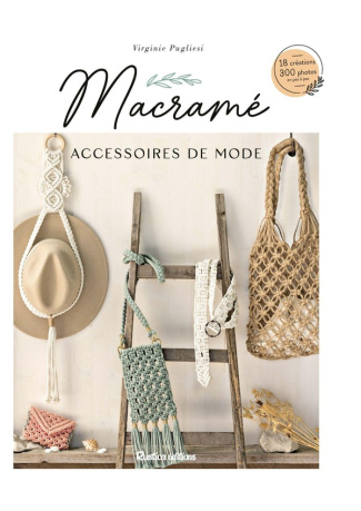 pugliesi-virginie-macrame-mes-accessoires-mode_0