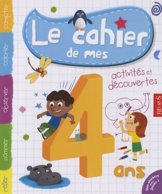 puharre-collectif-cahier-de-mes-4ans-activites-et-decouvertes_0