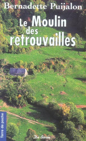 puijalon-bernadette-le-moulin-des-retrouvailles_0