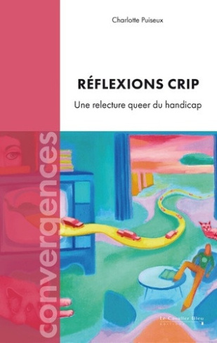 puiseux-charlotte-le-handicap-au-prisme-queer-et-crip_0