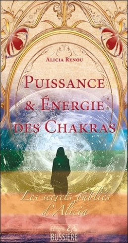 puissance-energie-des-chakras_0