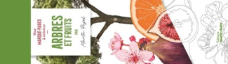 pujol-marta-marque-pages-arbres-50-marque-pages-a-colorier_0