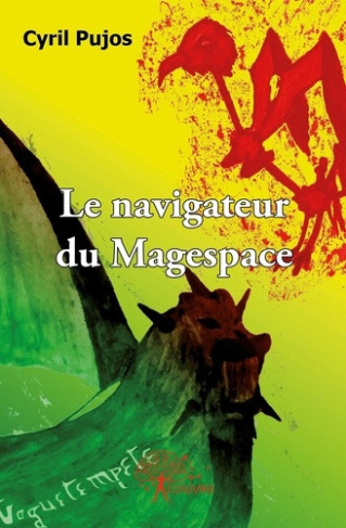 pujos-cyril-le-navigateur-du-magespace_0