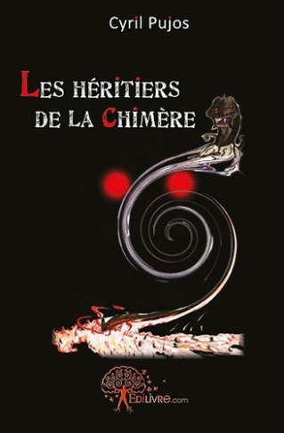 pujos-cyril-les-heritiers-de-la-chimere_0