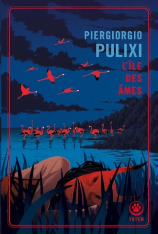 pulixi-piergiorgio-l-ile-des-ames-collector-totem_0