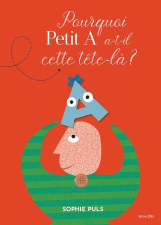 puls-sophie-pourquoi-petit-a-a-t-il-cette-tete-la_0