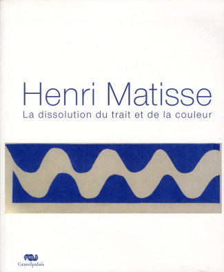 pulvenis-de-seligny-marie-therese-la-dissolution-du-trait-et-de-la-couleur_0