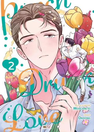 punch-drunk-love-t02-2_0
