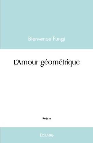 pungi-bienvenue-l-amour-geometrique_0