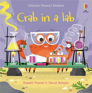 punter-semple-crab-in-a-lab_0